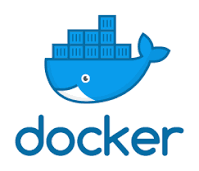 图片[1]-Docker 容器安装脚本及使用简单教程-春枫博客