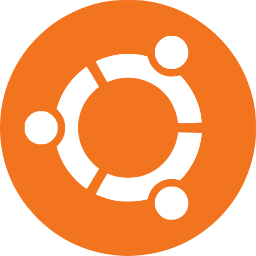图片[1]-Ubuntu中运行Shell脚本的详细步骤-春枫博客