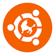 图片[1]-在Ubuntu上启用SSH-春枫博客