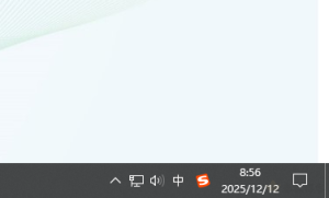 win10系统中手动配置以太网 IP-春枫博客