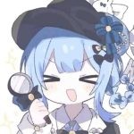 liyueovo的头像-春枫博客